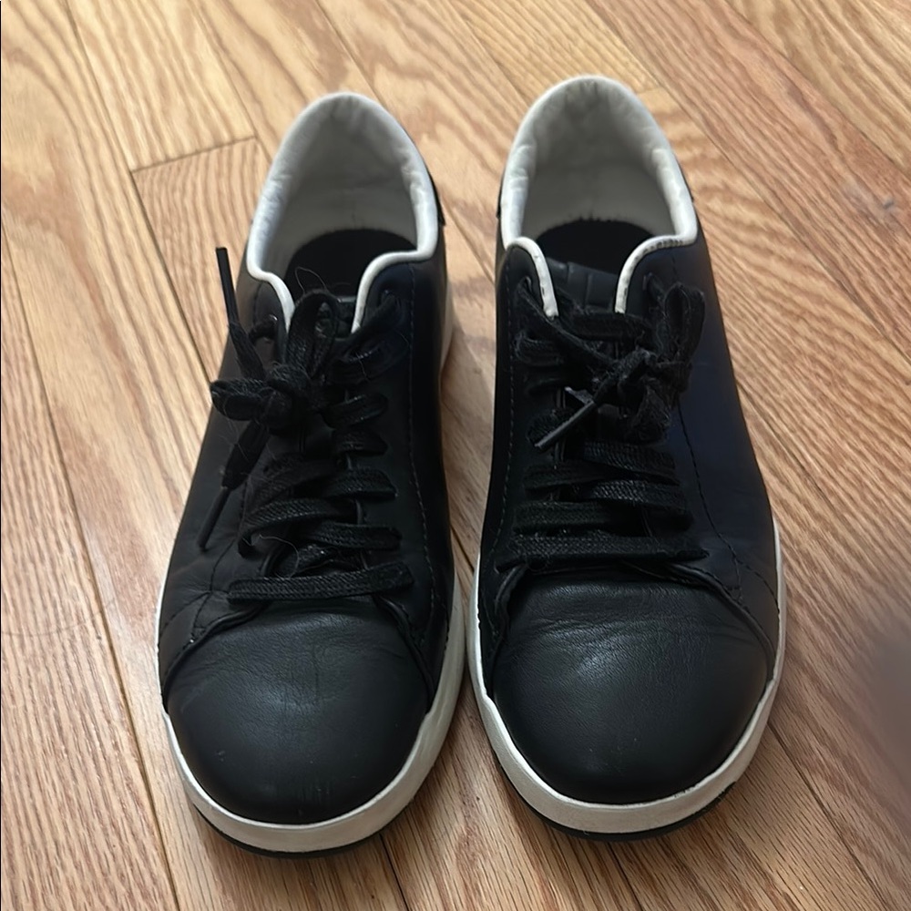 Cole Haan sneakers